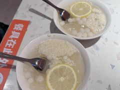 -南锣南门涮肉(南锣鼓巷店)