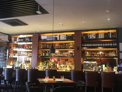 -鹿萤季·营地小馆(皇后公园店)