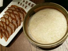 -全聚德(江宁店)