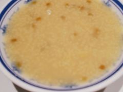-惠丰堂饭庄(北洼路店)