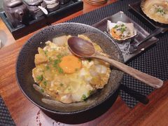 -串鑫