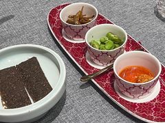 -新长福(世嘉店)