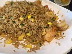 -188西餐厅(园林宾馆店)