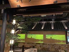 -谭家弄堂(亚欧商厦店)