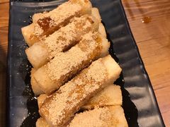 -楚媚娘炭火蛙锅(宽厚里店)