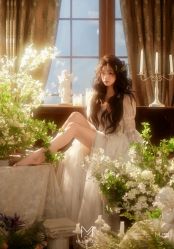 -米莱摄影写真(五大道别墅店)