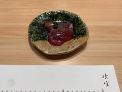 -晴空·日本料理(万象城店)