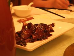 DSCF5463-阿英煲(凉城路店)