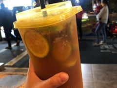 -凤城·食都