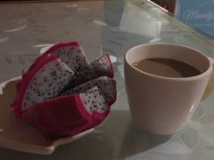 -御水泉·国际水疗会(广州长隆店)