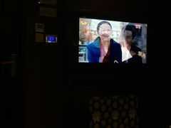 -花悦四季足道会所(钟家村店)