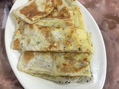 -食美汇美食广场(新奥店)