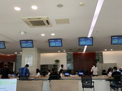 -中国（江苏）自由贸易试验区苏州片区一站式服务中心