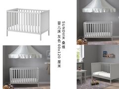 -研筑国际设计事务所(总店)