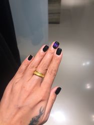 -RL Nail·瑞丽美甲美睫品牌原创店