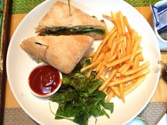 Timezone&nbsp;8&nbsp;Bar&nbsp;&&nbsp;Restaurant东八时区酒吧与餐厅-TIMEZONE8东八时区餐厅&酒吧(798店)