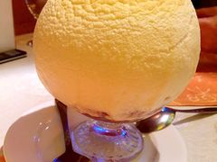 -太平馆西餐厅(北京路店)