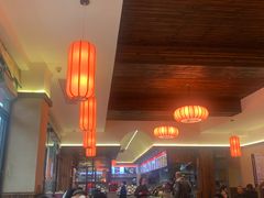 -土桥手掌鸡·26年灌县老味道(都江堰店)