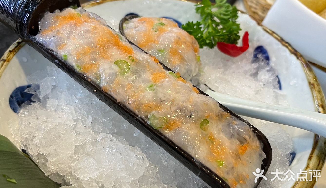 牛排锅底，爱了