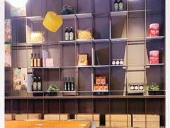 -乐凯撒披萨(欢乐颂购物中心店)