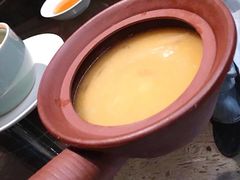 -杭州君悦酒店·湖滨28中餐厅