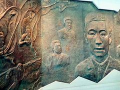 android_upload_pic-中国航空博物馆