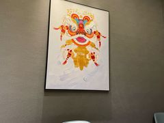 -巡味顺德菜(龙华壹方城店)