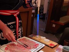-二丁目食堂(铁西万象汇店)