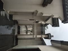 安吉帐篷客度假酒店-帐篷客·溪龙茶谷度假酒店