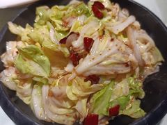 -福宝漠北·牛羊肉(广埠屯店)