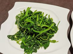 -香宫·中餐厅(拉萨香格里拉大酒店)