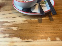 -新白鹿餐厅(银泰西湖文化广场店)