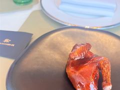 -新荣记(新源南路店)