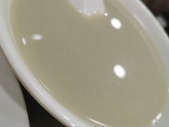 -白魁老号饭庄(安内店)