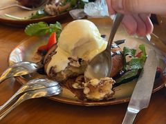 -COMMUNE幻师(五角场店)