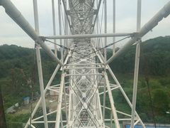 -观澜湖生态运动公社