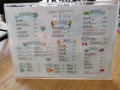 -猫的天空之城概念书店(杭州南宋御街店)