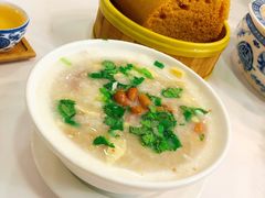-广州酒家(文昌总店)