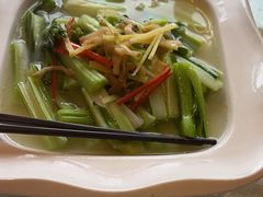 -陶缘一号·四季缘·老字号顺德菜·户外婚礼家宴(西滘店)