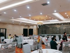 -东江渔村(皇悦店)