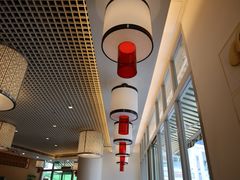 大堂-添好运点心专门店(百老汇店)