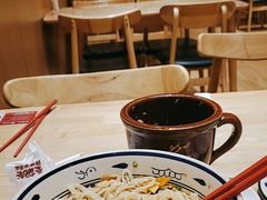 -秦䩊会·陕西biangbiang面(畹町路店)