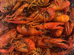 -大孩龙虾(体育场旗舰店)
