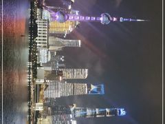 -罗斯福色戒酒吧(外滩店)