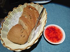 -俄士厨房(未来城店)