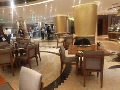 -成都泰合国际大饭店(春熙路太古里店)