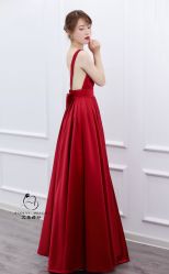 -艾朵婚纱