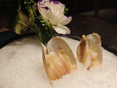 -1718海鲜姿造(苏宁宴请臻选店)