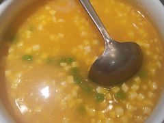 -兰湘子·湘菜小炒(石家庄万象城店)