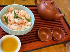 -外婆烧.老杭帮菜(庆春店)